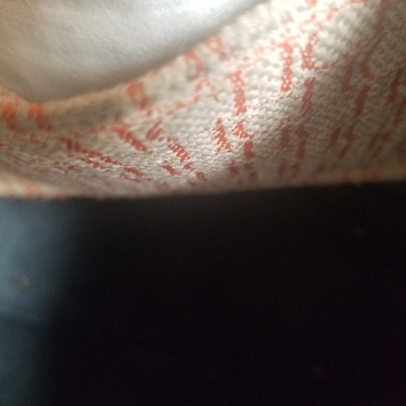 Carolina herrera black autentic - Picture 6 of 8